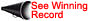 http://www.infodog.com/brag/images/seerecord.jpg